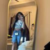 k.thanggg._2