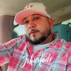 juniorhurtado83