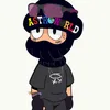 xtacco7