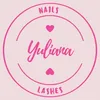 yuliananails95
