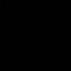 rawah23