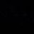 xnne_aa