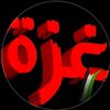 janml8