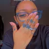 lucianngirllx_