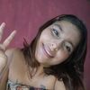 lawuambrillita