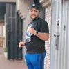 haybourmehdi
