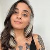 hikeilani