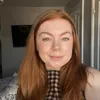 emilymildssss