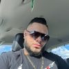 justinherrera200