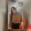 karenlizethhernan4