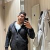 maherelbatal0