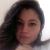 elianavarela32