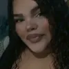 kauanecampos_21