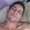 santosmarquez88