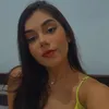 jessicaloudri