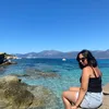soleihasdi