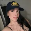 amrodriiguez