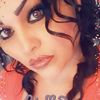 jessicalewis559