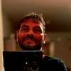 lelloferone