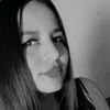 cinthiaflores63