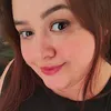 stefhanie_ms