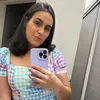 danycosmeticos23