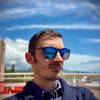 andreygjf7