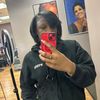 teairrajackson0