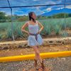 yessica_hrr