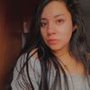 esfannysanprr