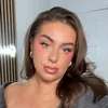 amberjaymakeup