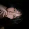 _melimelii