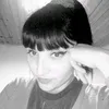 florenciapereyra921