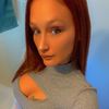 denikajade88