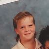 paulwilliamlewis7