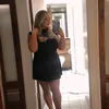 aoifeboylan93