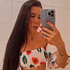 laylalacerda28