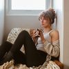 ktlportraits