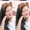 trysmayanti10