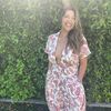 healedbytara