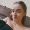 yaizalopez80