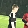 mrmoneymakereu17