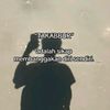 natasaputra_