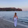 mia_mameli