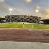 emadhashim65