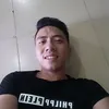 dung_tran1