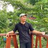 maulanaidris9