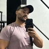 edgarg_7