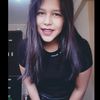 preslyparana