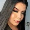 daniizeira